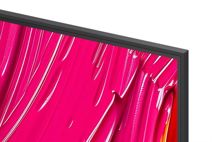 Smart Tivi QNED LG AI 4K 75 inch 75QNED81ASA